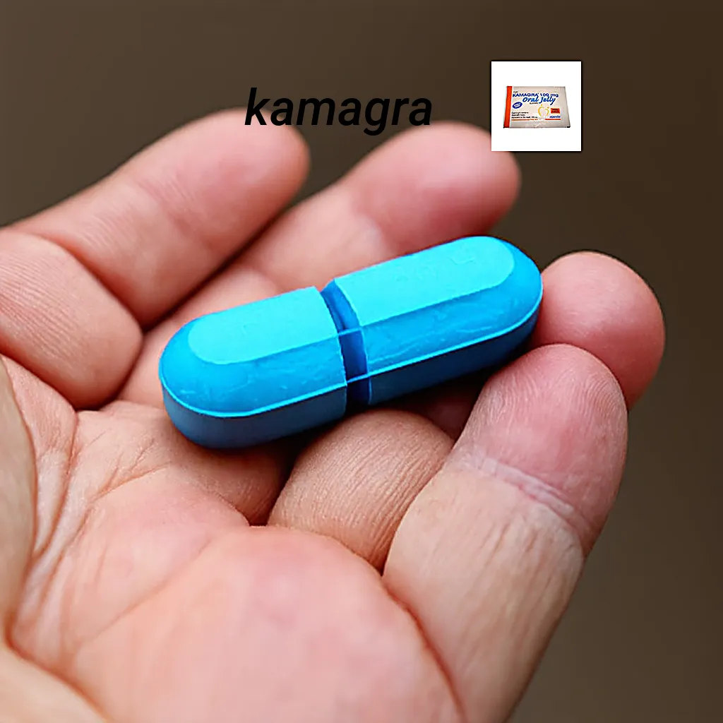 Acheter kamagra en pharmacie